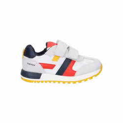 Geox modèle B Alben Boy Beige