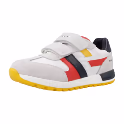 Geox modèle B Alben Boy Beige
