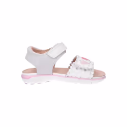 GEOX -  Junior B354MA 08522