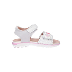 GEOX -  Junior B354MA 08522