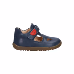 GEOX -  Junior B354NA 0CL22