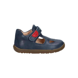 GEOX -  Junior B354NA 0CL22