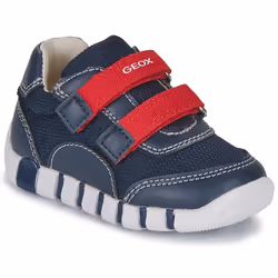 GEOX -  Junior B3555C 01454