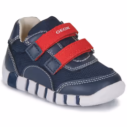 GEOX -  Junior B3555C 01454