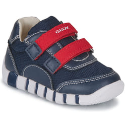 GEOX -  Junior B3555C 01454