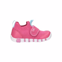 Geox B Iupidoo Girl B Couleur Rose C8002
