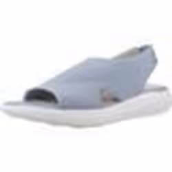 Geox modèle D25svd Bleu - 38