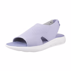 Geox modèle D Spherica Ec5 Violet