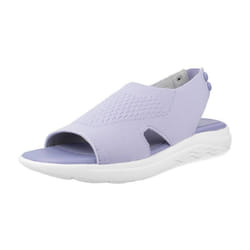 Geox modèle D Spherica Ec5 Violet