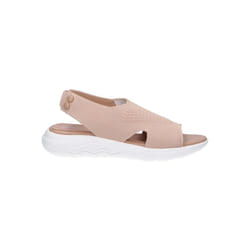 Sandales femme Geox Spherica Ec5