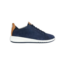 Baskets femme Geox Aerantis