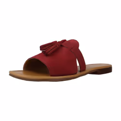 Geox modèle D Sozy S D Rouge