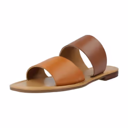 Geox modèle D Sozy S Marron