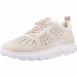 Geox modèle D Spherica A Beige