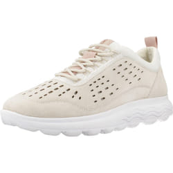 Geox modèle D Spherica A Beige