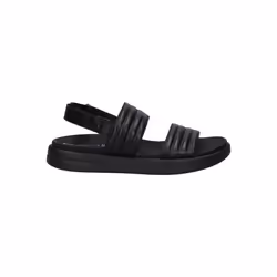 Geox modèle D Xand 2s Noir