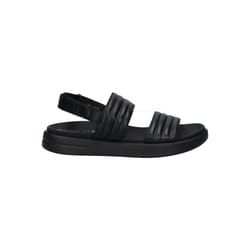 Geox modèle D Xand 2s Noir