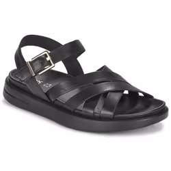 Geox modèle D Xand 2s B Noir
