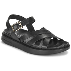 Sandales femme Geox Xand 2S