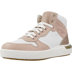 Geox modèle D Dalyla Rose
