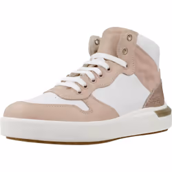Geox modèle D Dalyla Rose