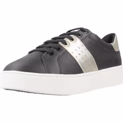 Geox modèle D Skyely Noir