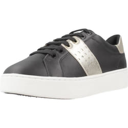 Geox modèle D Skyely Noir