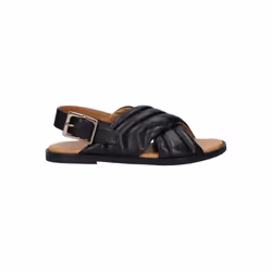 Geox modèle D Naileen Noir