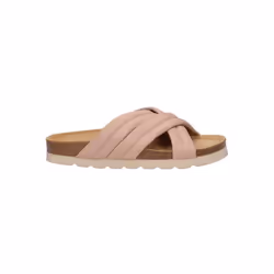 Geox modèle D Brionia High Nue