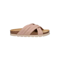 Geox modèle D Brionia High Nue