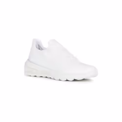 Basket à Lacets Geox Spherica Actif