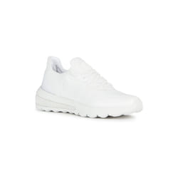 Basket à Lacets Geox Spherica Actif