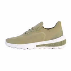 Basket à Lacets Geox Spherica Actif