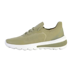 Basket à Lacets Geox Spherica Actif