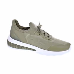 Basket à Lacets Geox Spherica Actif