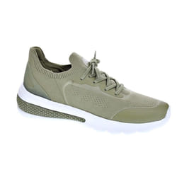 Basket à Lacets Geox Spherica Actif