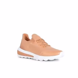 Basket à Lacets Geox Spherica Actif