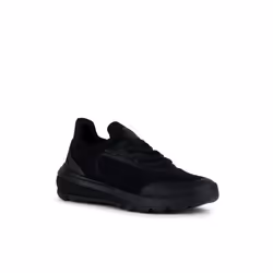 Basket à Lacets Geox Spherica Actif