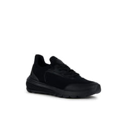 Basket à Lacets Geox Spherica Actif