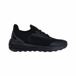 Baskets femme Geox Spherica