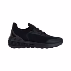 Baskets femme Geox Spherica