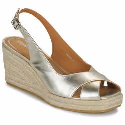 Sandales femme Geox Panarea