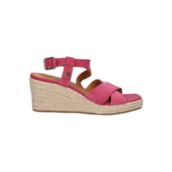 Geox modèle D Panarea Rose