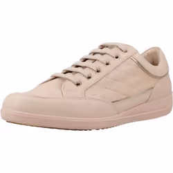 Geox modèle D Myria Rose