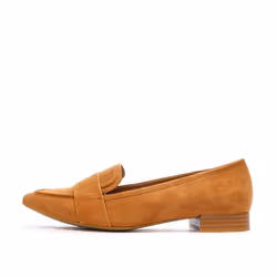Geox modèle D Charyssa  couleour Marron