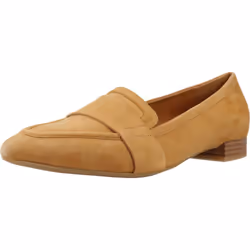 Geox modèle D Charyssa Marron