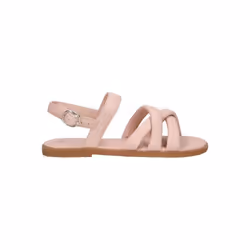Geox modèle J Sandal Karly Girl Rose - 31