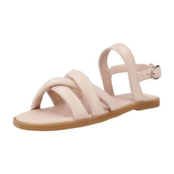 Geox modèle J Sandal Karly Girl Rose - 38