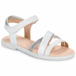 Sandales fille Geox Karly