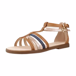 Sandale Enfant Geox Karly